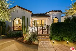 3864 3rd Ave, Los Angeles, CA 90008 - Photo 1