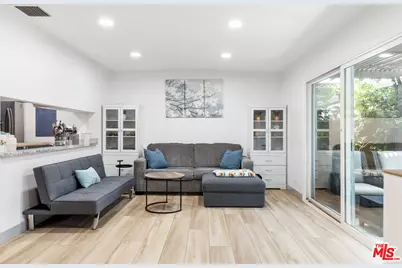 2735 Piedmont Ave #6, Montrose, CA 91020 - Photo 1