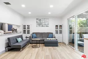 2735 Piedmont Ave, Montrose, CA 91020 - Photo 1