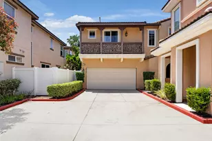 22728 Meyler St, Torrance, CA 90502 - Photo 1
