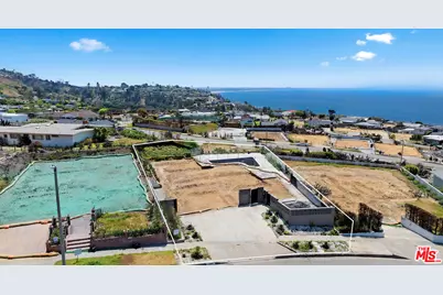 3530 Shoreheights Dr, Malibu, CA 90265 - Photo 1