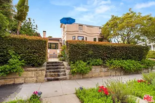 305 E Islay St, Santa Barbara, CA 93101 - Photo 1