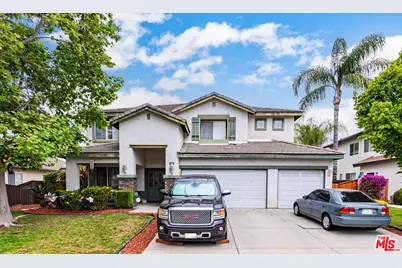 12590 Mango Ln, Riverside, CA 92503 - Photo 1