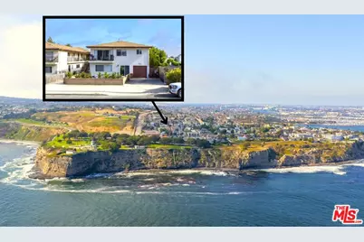 721 W 39th St, San Pedro, CA 90731 - Photo 1