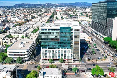 3223 W 6th St #1107, Los Angeles, CA 90020 - Photo 1