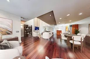 1155 S Grand Ave, Los Angeles, CA 90015 - Photo 1