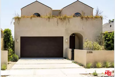 2206 Duvall St, Los Angeles, CA 90031 - Photo 1