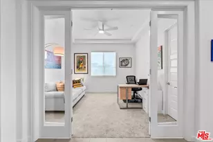 33 Moscato, Rancho Mirage, CA 92270 - Photo 1