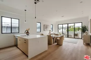 1952 S Garth Ave, Los Angeles, CA 90034 - Photo 1