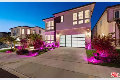 20761 Liana Ct, Porter Ranch, CA 91326 - Photo 1