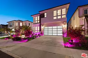 20761 Liana Ct, Porter Ranch, CA 91326 - Photo 1