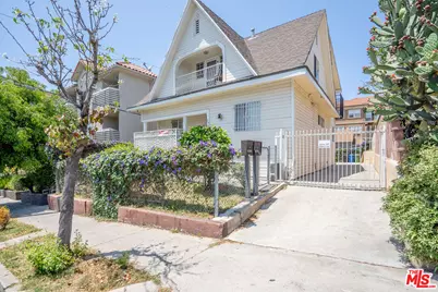 2963 San Marino St, Los Angeles, CA 90006 - Photo 1