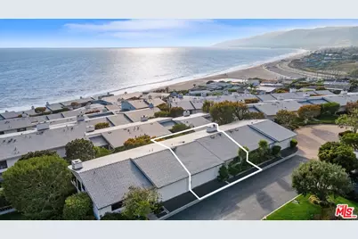 6789 Seawatch Ln, Malibu, CA 90265 - Photo 1