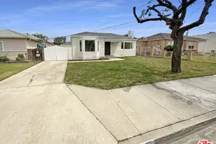 5431 Nelson St, Cypress, CA 90630 - Photo 1