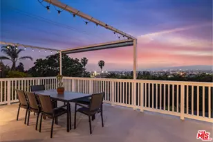 963 Lucile Ave, Los Angeles, CA 90026 - Photo 1