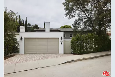 3372 Ley Dr, Los Angeles, CA 90027 - Photo 1