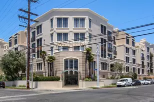 11847 Gorham Ave, Los Angeles, CA 90049 - Photo 1