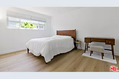 20159 Cohasset St #3, Winnetka, CA 91306 - Photo 1