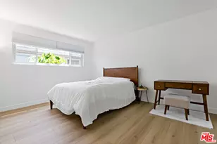 20159 Cohasset St, Winnetka, CA 91306 - Photo 1