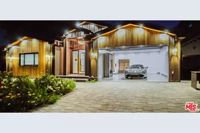 12354 Tiara St, Valley Village, CA 91607 - Photo 1