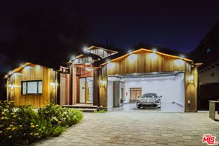 12354 Tiara St, Valley Village, CA 91607 - Photo 1