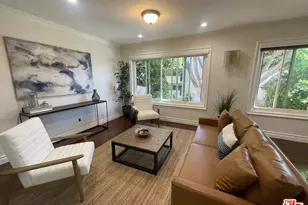 1015 N Kings Rd, West Hollywood, CA 90069 - Photo 1