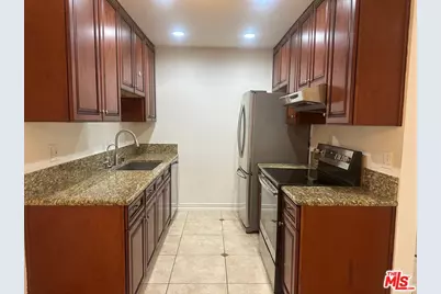 8650 Belford Ave #225, Los Angeles, CA 90045 - Photo 1