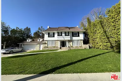 619 N Canon Dr, Beverly Hills, CA 90210 - Photo 1