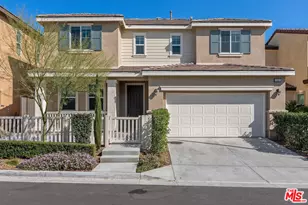 11611 Cantara Dr, Chino, CA 91710 - Photo 1