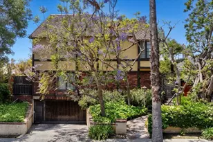 1334 19th St, Santa Monica, CA 90404 - Photo 1