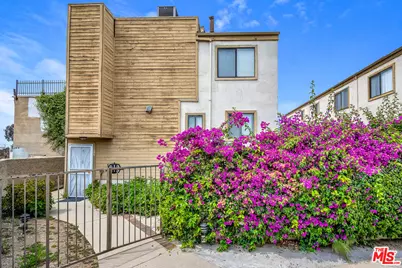 14715 Saticoy St #17, Van Nuys, CA 91405 - Photo 1