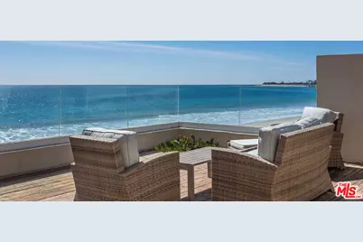 22548 Pacific Coast Hwy #100, Malibu, CA 90265 - Photo 1