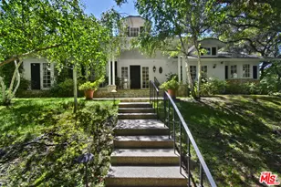 3935 Valley Meadow Rd, Encino, CA 91436 - Photo 1