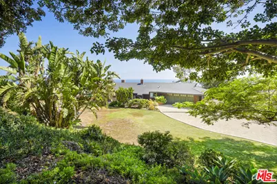 3217 Colony View Cir, Malibu, CA 90265 - Photo 1