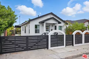 2623 Merced St, Los Angeles, CA 90065 - Photo 1