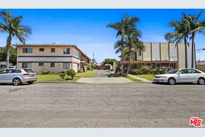 7908 Duchess Dr, Whittier, CA 90606 - Photo 1