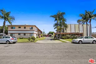 7908 Duchess Dr, Whittier, CA 90606 - Photo 1