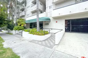 525 S Berendo St, Los Angeles, CA 90020 - Photo 1