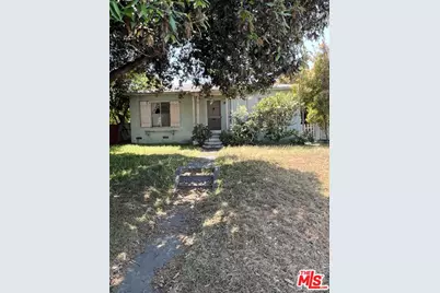 8351 Colegio Dr, Los Angeles, CA 90045 - Photo 1