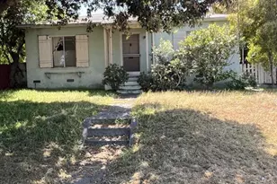 8351 Colegio Dr, Los Angeles, CA 90045 - Photo 1