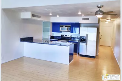 1655 E Palm Canyon Dr #506, Palm Springs, CA 92264 - Photo 1