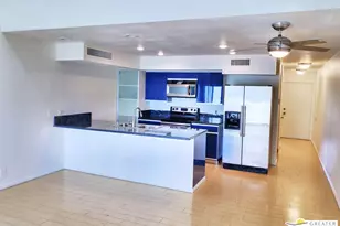 1655 E Palm Canyon Dr, Palm Springs, CA 92264 - Photo 1