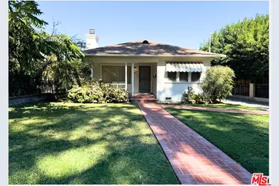 14935 Greenleaf St, Sherman Oaks, CA 91403 - Photo 1