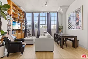 420 S San Pedro St, Los Angeles, CA 90013 - Photo 1