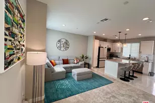 14320 Claro Wy, Gardena, CA 90249 - Photo 1