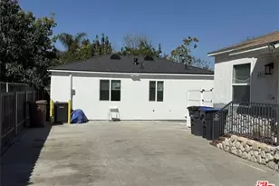 231 S Waldo Ave, Fullerton, CA 92833 - Photo 1