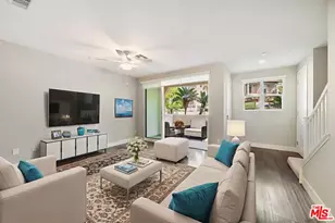 4372 Paxton Pl, Calabasas, CA 91302 - Photo 1