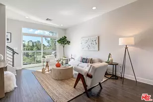 2753 Waverly Dr, Los Angeles, CA 90039 - Photo 1