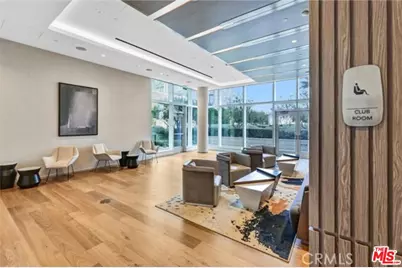 877 Francisco St #2108, Los Angeles, CA 90017 - Photo 1