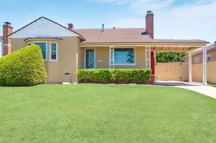 9710 Crenshaw Blvd, Inglewood, CA 90305 - Photo 1